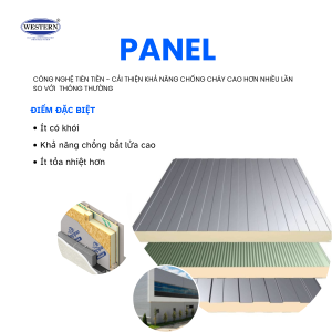 tấm panel