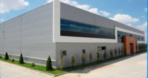 PANEL – CÁCH NHIỆT TỐT - CHỐNG CHÁY HIỆU QUẢ