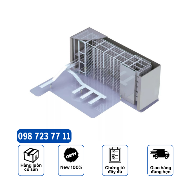 Carton Freezer1