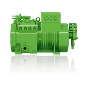 MÁY NÉN BITZER CAO CẤP