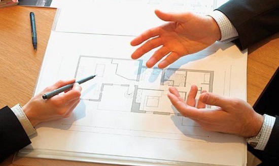 Tư vấn và thiết kế