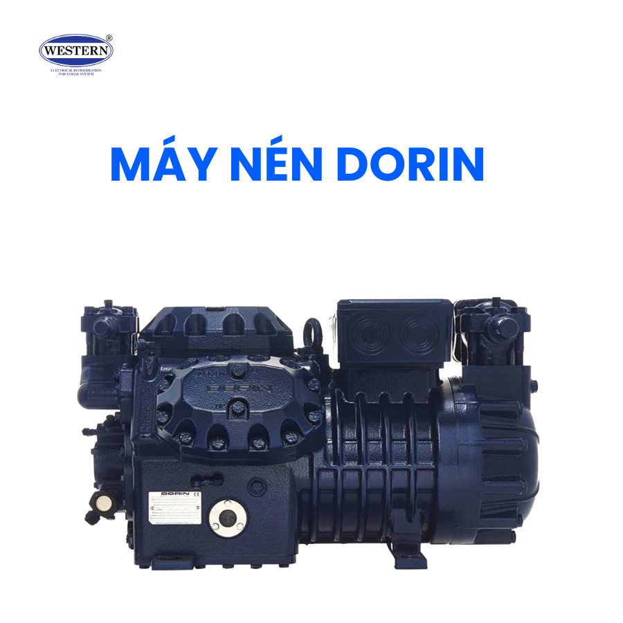 ưu điểm của máy nên dorin