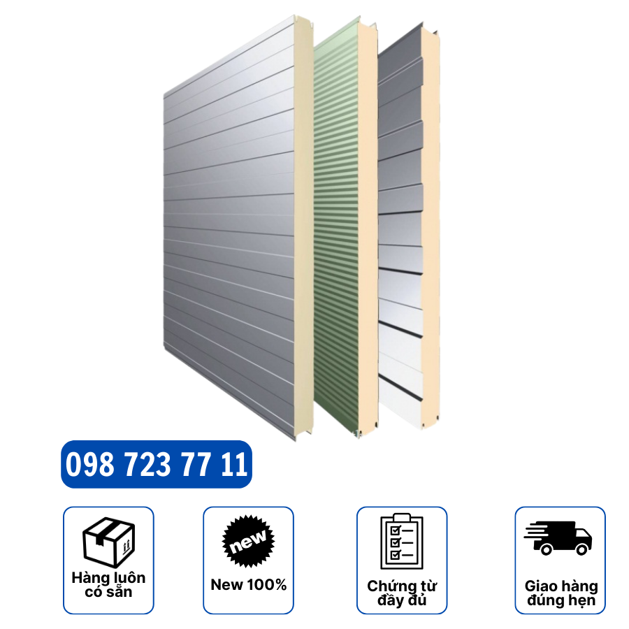 panel-kingspan