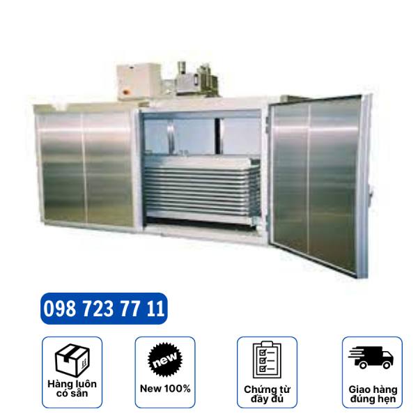 tủ đông tiếp xúc 5