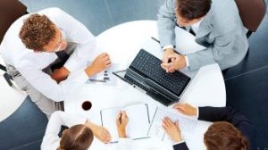 tư vấn và thiết kế thiết bị lạnh - Nhà thầu thiết bị lạnh 