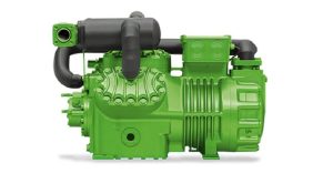 máy nén lạnh bitzer